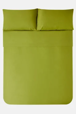Jasper Conran 300 Thread Count Organic Pillow Case Clearance
