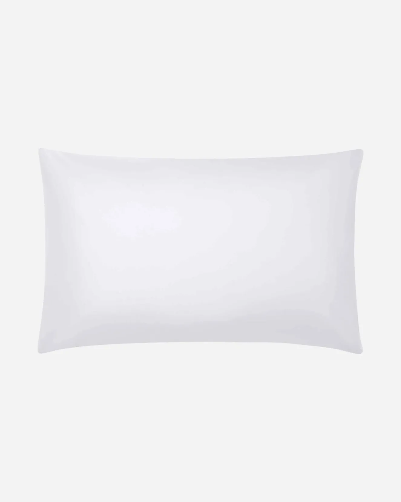 Jasper Conran 300 Thread Count Organic Pillow Case Clearance