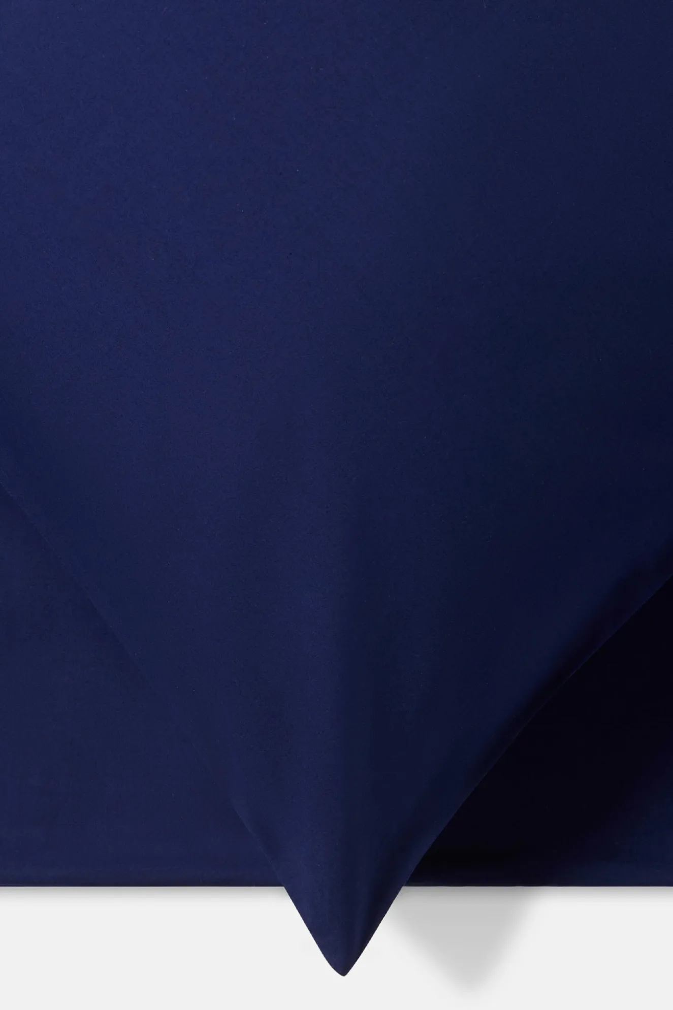 Jasper Conran 300 Thread Count Organic Pillow Case Clearance