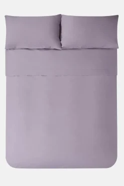 Jasper Conran 300 Thread Count Organic Pillow Case Clearance