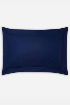 Jasper Conran 300 Thread Count Organic Pillow Case Clearance