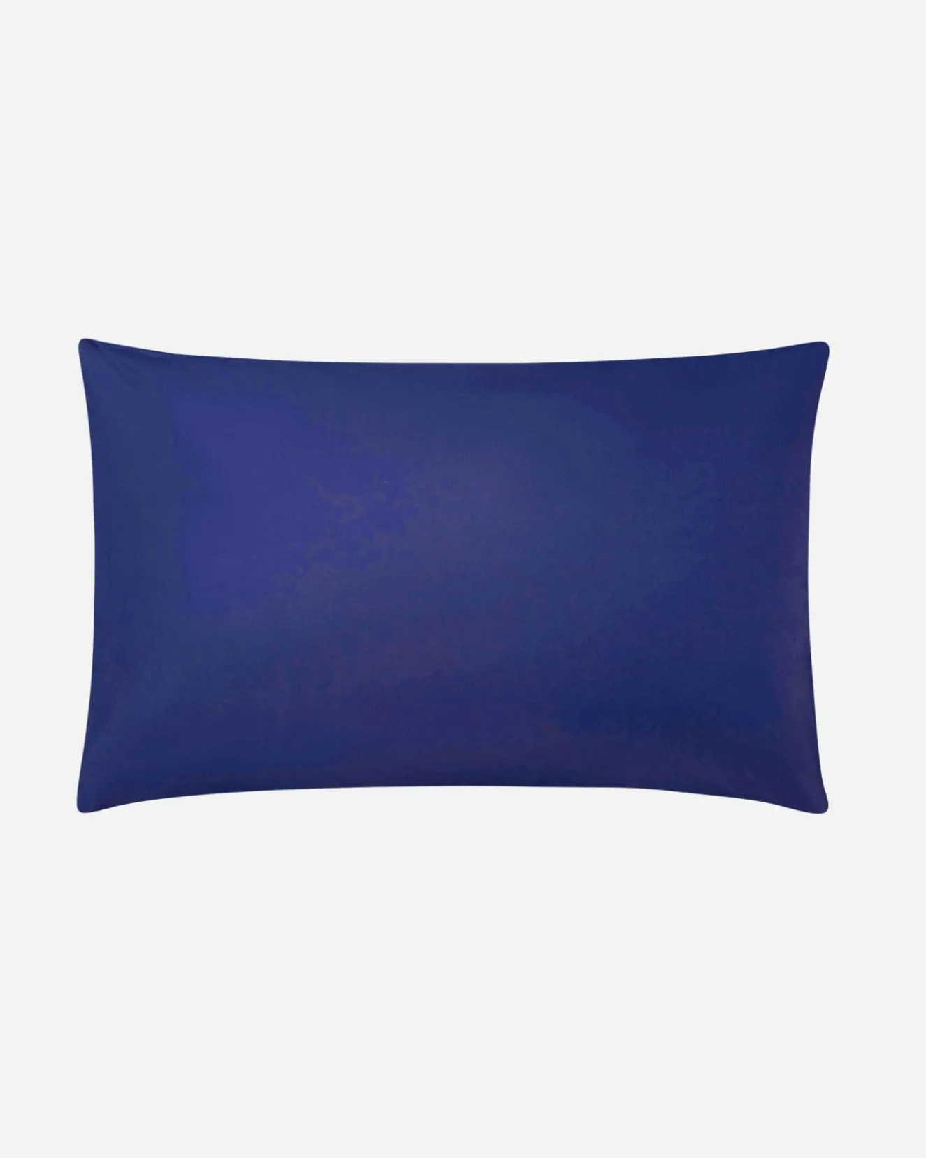 Jasper Conran 300 Thread Count Organic Pillow Case Clearance