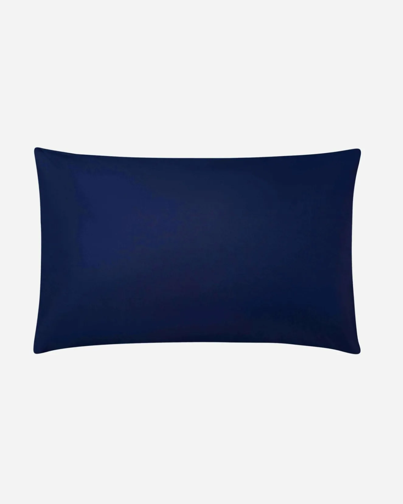 Jasper Conran 300 Thread Count Organic Pillow Case Clearance