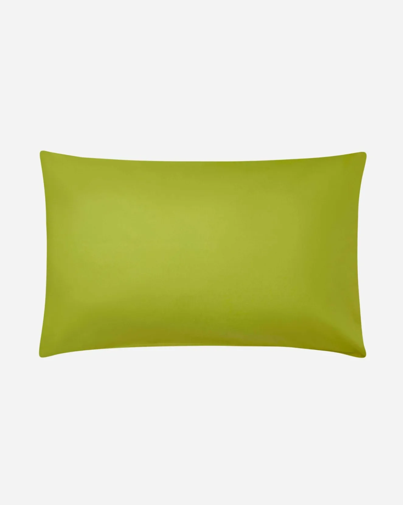 Jasper Conran 300 Thread Count Organic Pillow Case Clearance