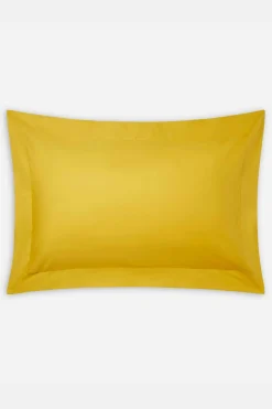Jasper Conran 300 Thread Count Organic Pillow Case Online