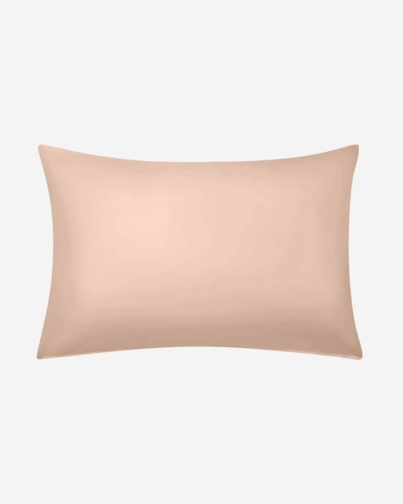 Jasper Conran 300 Thread Count Organic Pillow Case Online