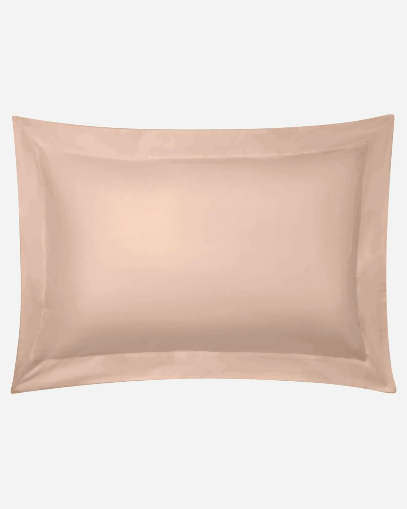 Jasper Conran 300 Thread Count Organic Pillow Case Online