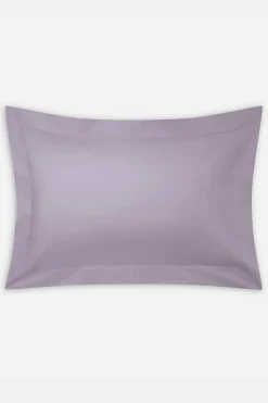 Jasper Conran 300 Thread Count Organic Pillow Case Online