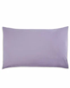 Jasper Conran 300 Thread Count Organic Pillow Case Online