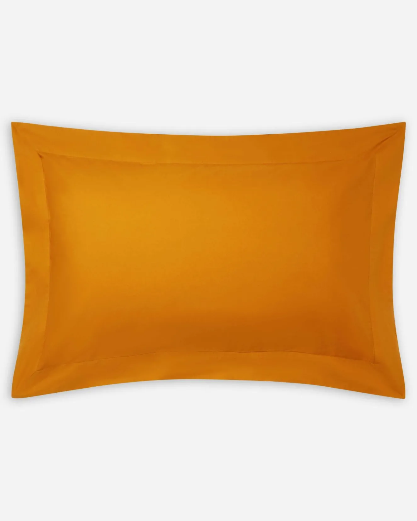 Jasper Conran 300 Thread Count Organic Pillow Case Discount