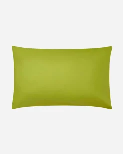 Jasper Conran 300 Thread Count Organic Pillow Case Cheap