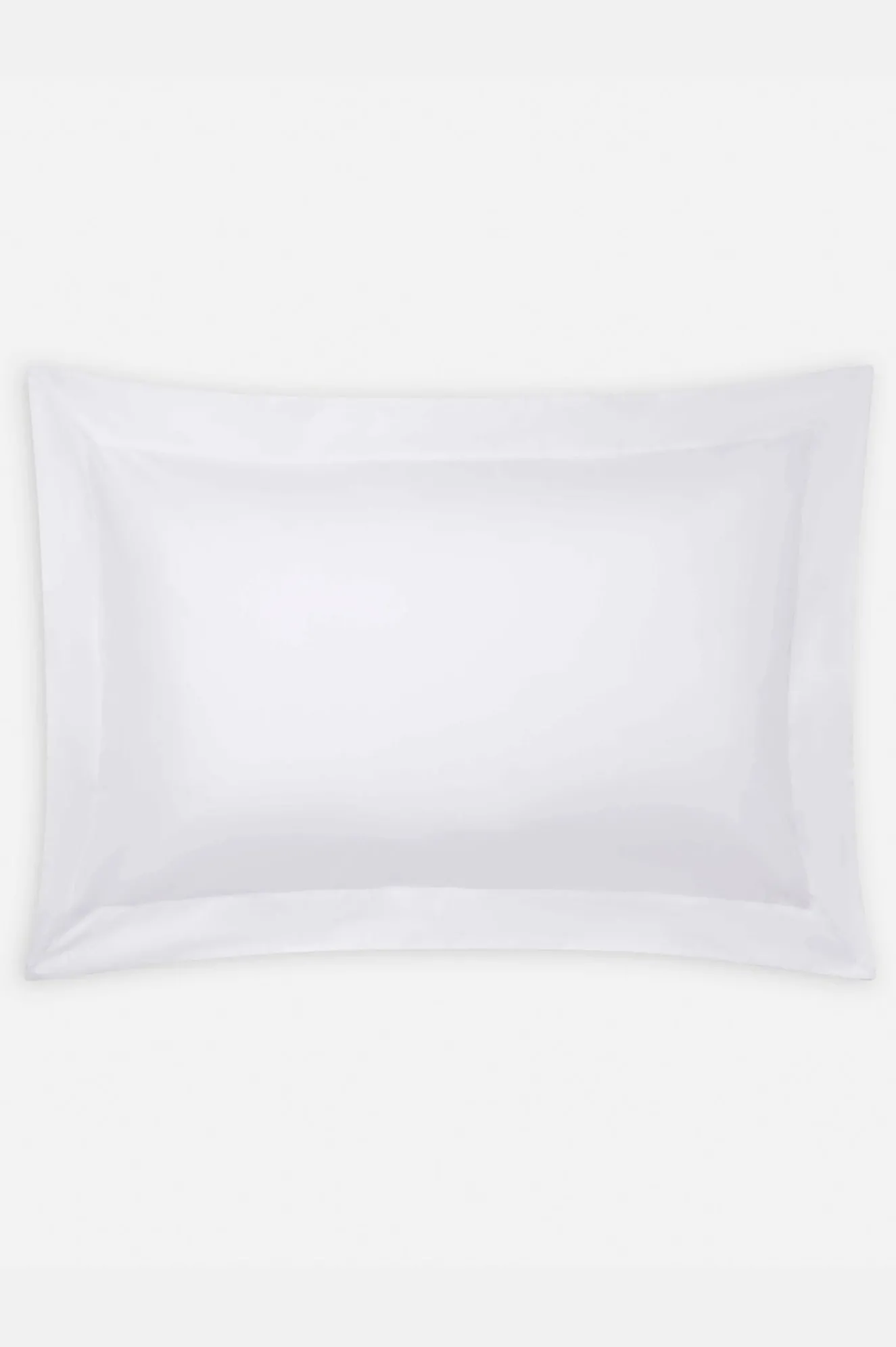 Jasper Conran 300 Thread Count Organic Pillow Case Cheap