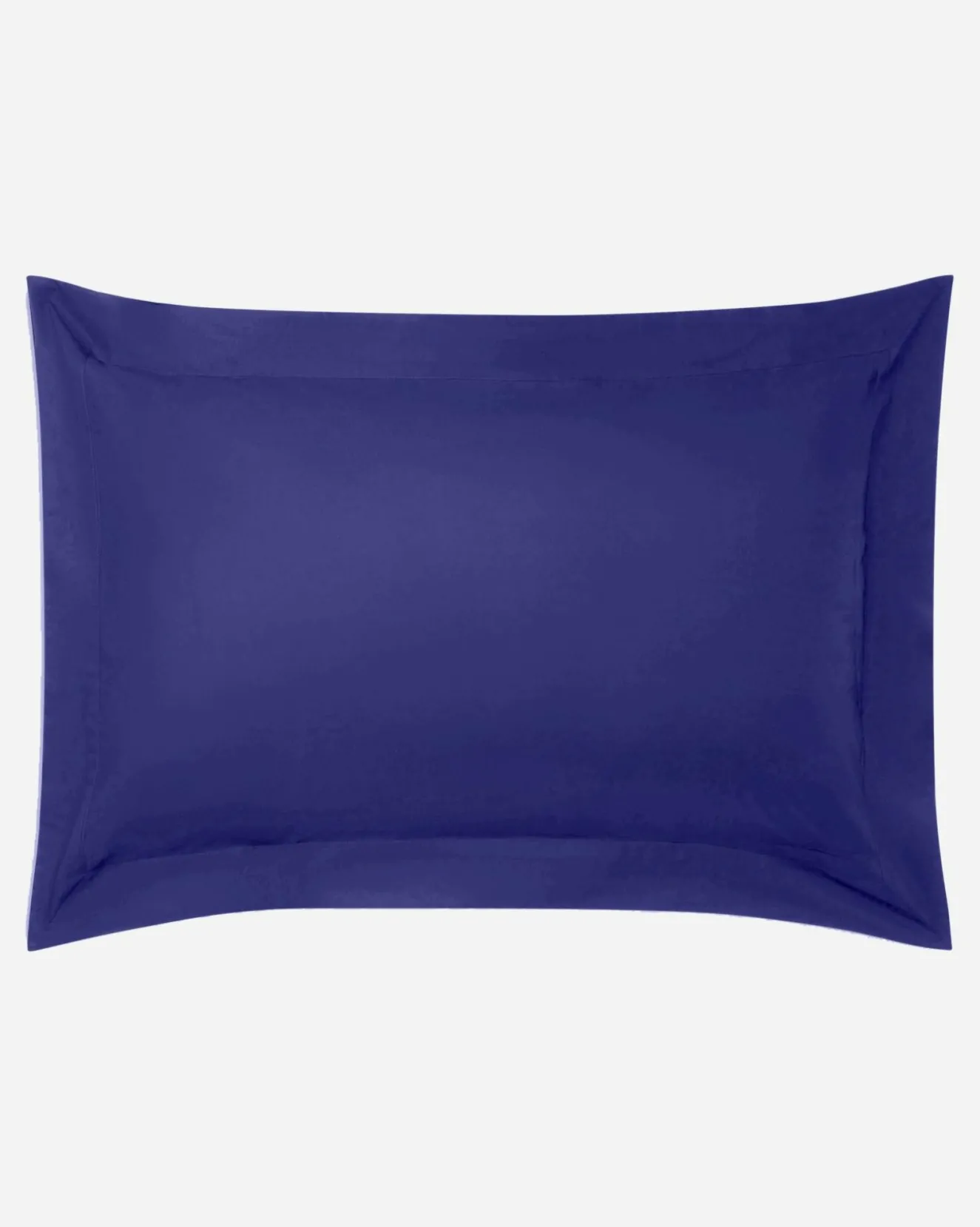 Jasper Conran 300 Thread Count Organic Pillow Case Cheap