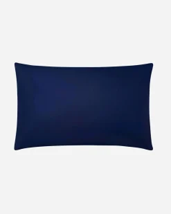 Jasper Conran 300 Thread Count Organic Pillow Case Cheap
