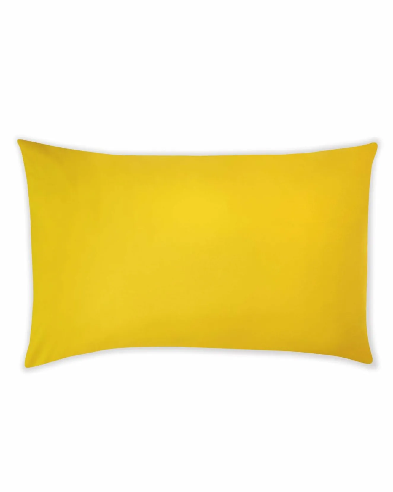Jasper Conran 300 Thread Count Organic Pillow Case Flash Sale