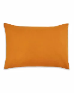 Jasper Conran 300 Thread Count Organic Pillow Case Flash Sale