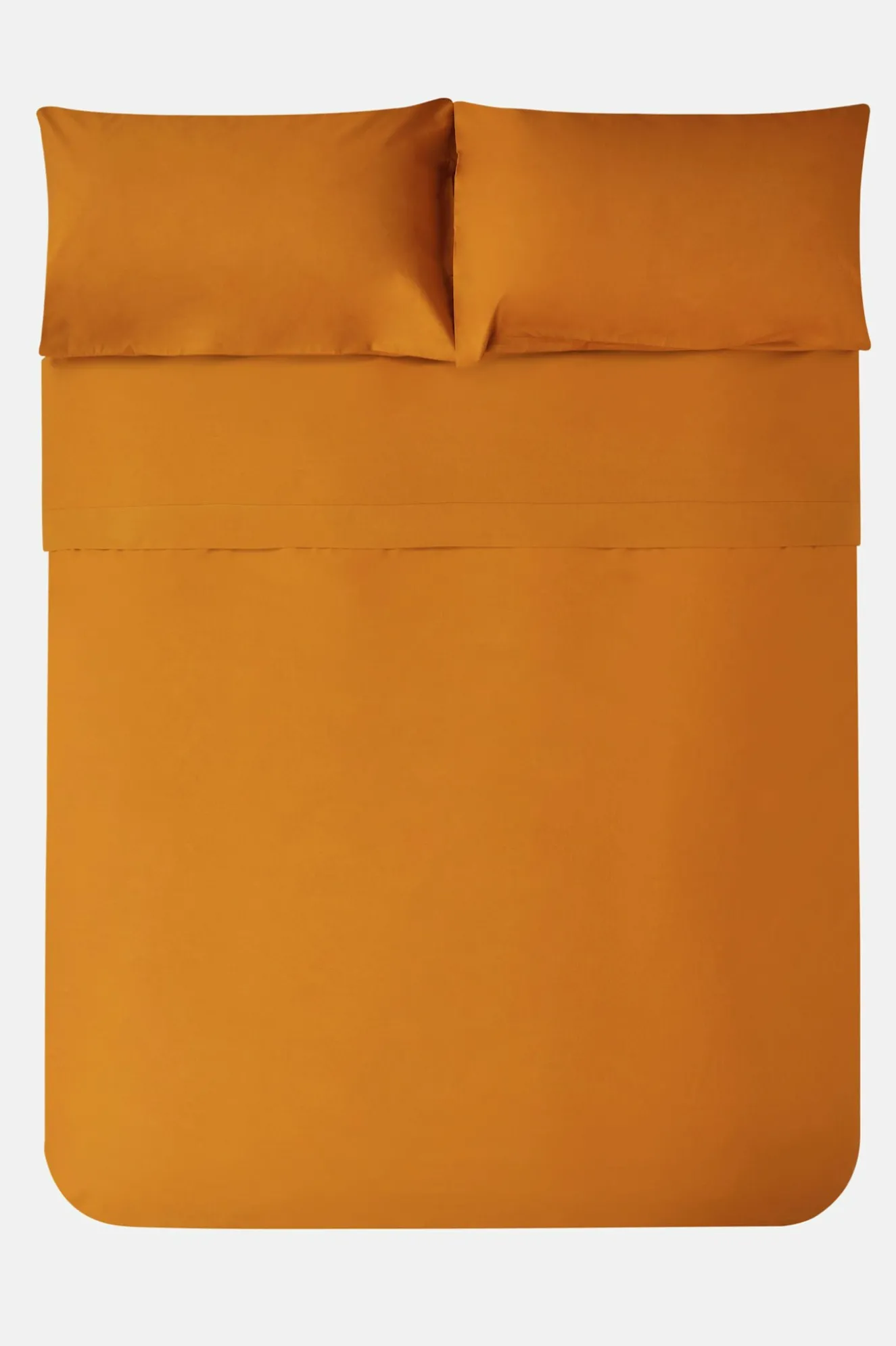 Jasper Conran 300 Thread Count Organic Pillow Case Flash Sale