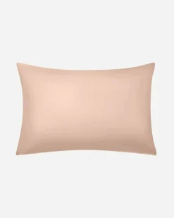 Jasper Conran 300 Thread Count Organic Pillow Case Flash Sale