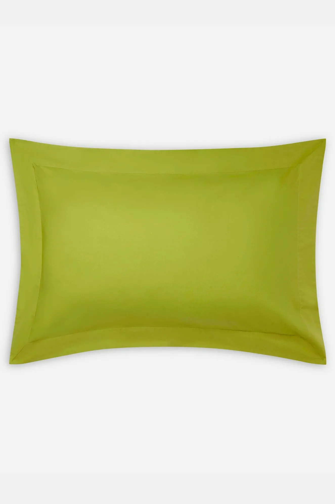 Jasper Conran 300 Thread Count Organic Pillow Case Flash Sale