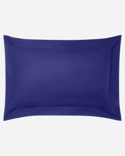 Jasper Conran 300 Thread Count Organic Pillow Case Best