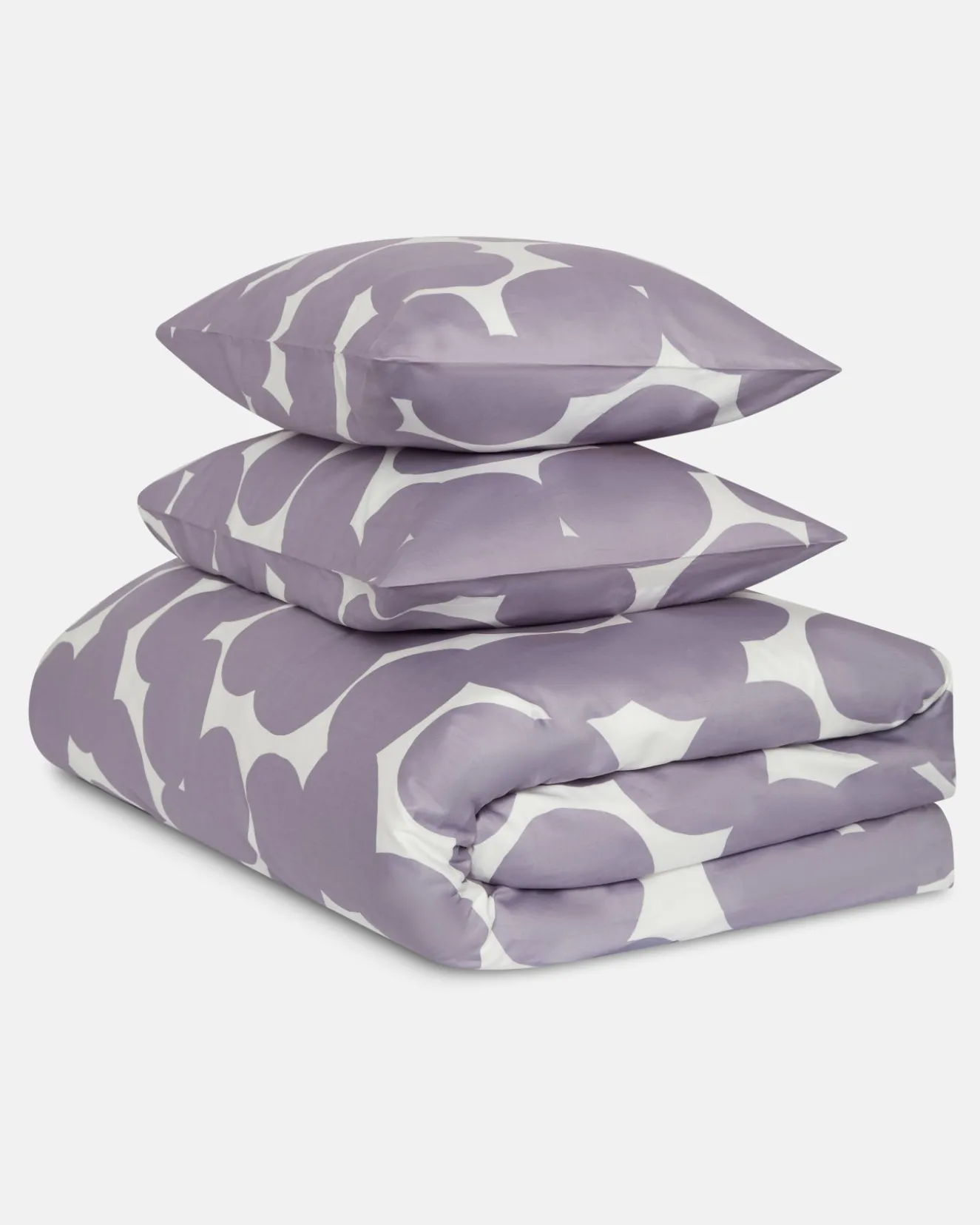 Jasper Conran 300 Thread Count Over Lapping Circles Print Duvet Set Best Sale