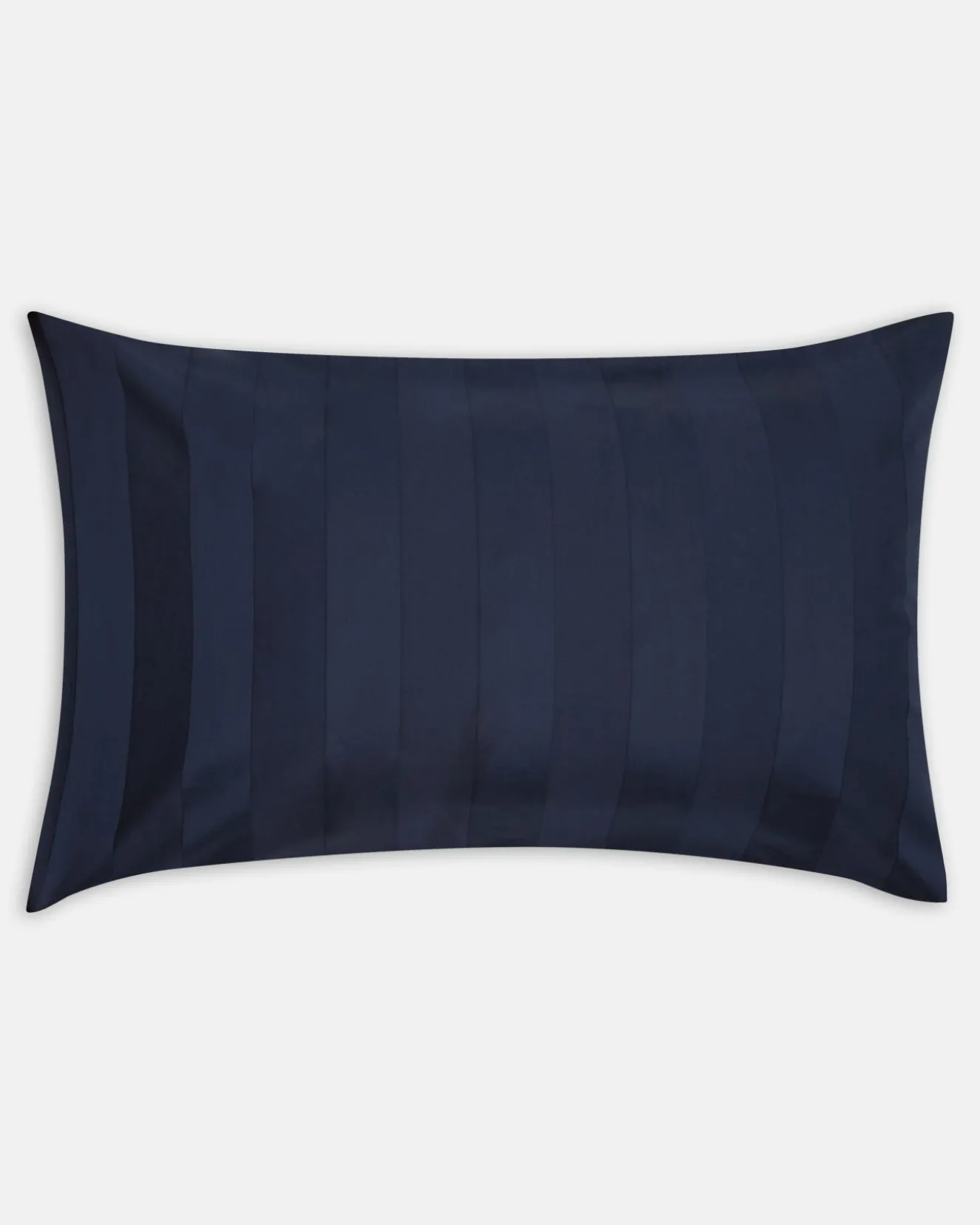 Jasper Conran 500 Thread Count Satin Stripe Pillow Case Shop