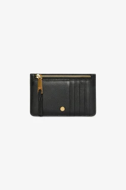 Jasper Conran Ada Zip Card Holder Cheap