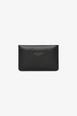 Jasper Conran Ada Zip Card Holder Cheap