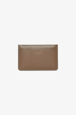 Jasper Conran Ada Zip Card Holder Cheap