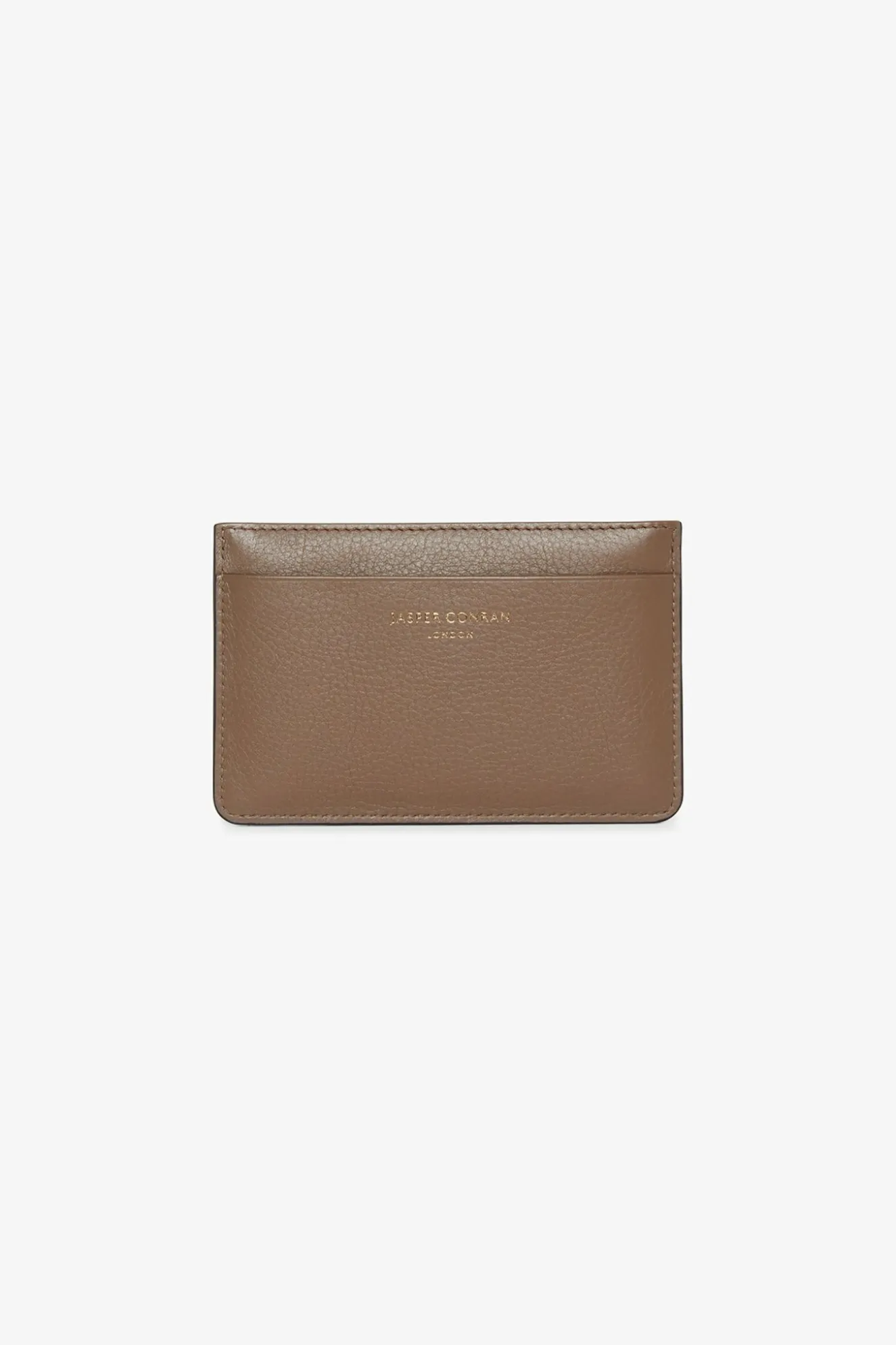 Jasper Conran Ada Zip Card Holder Cheap