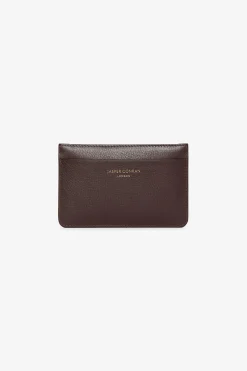 Jasper Conran Ada Zip Card Holder Cheap