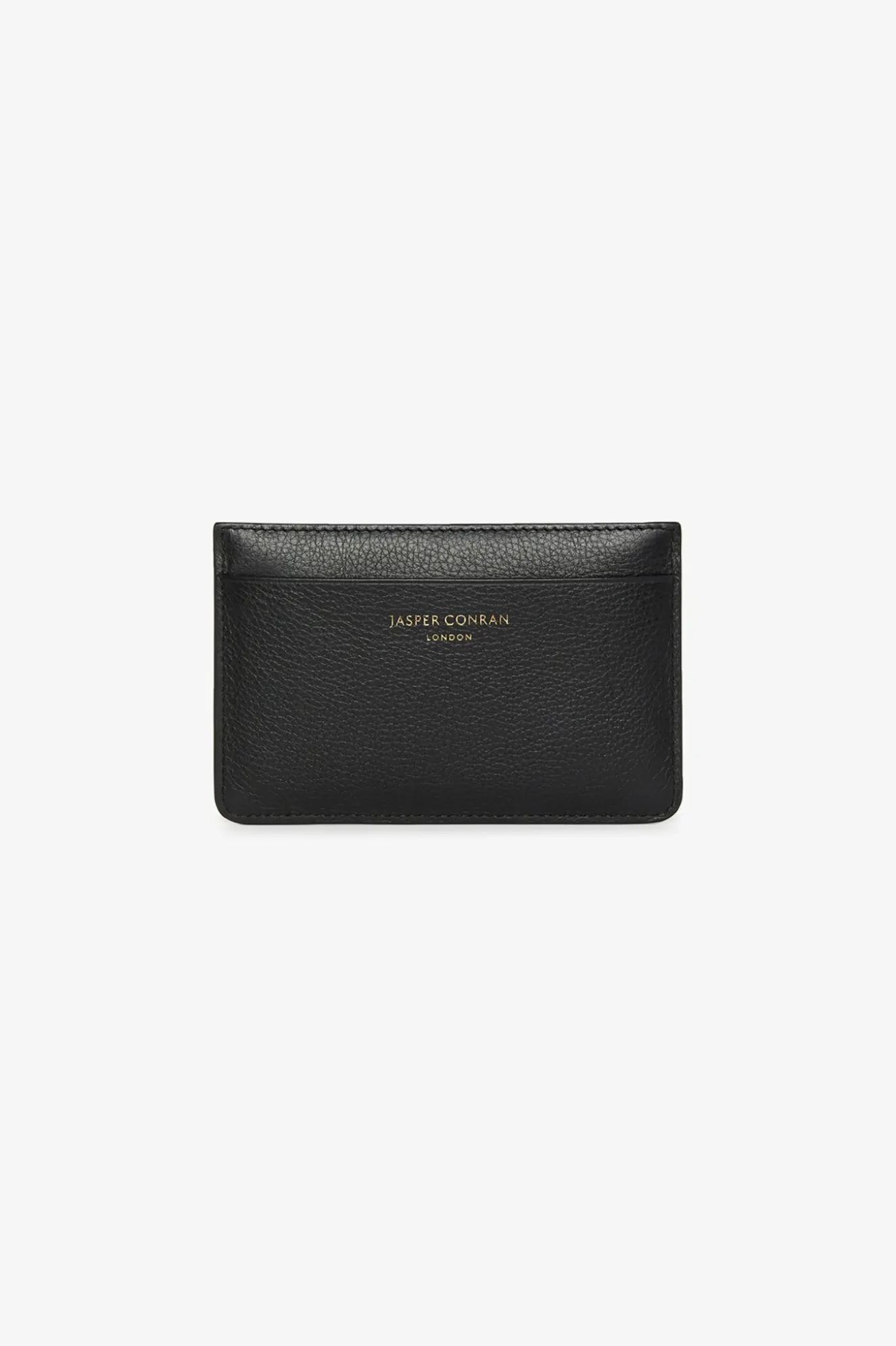 Jasper Conran Ada Zip Card Holder Discount