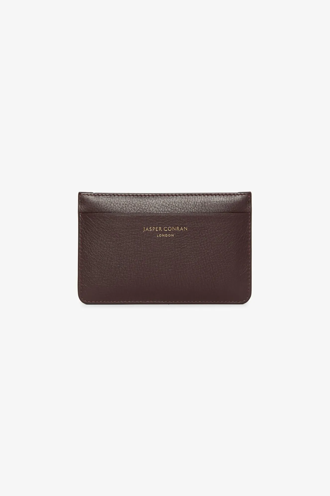 Jasper Conran Ada Zip Card Holder Discount