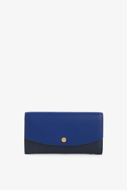 Jasper Conran Agatha Colourblock Purse Store