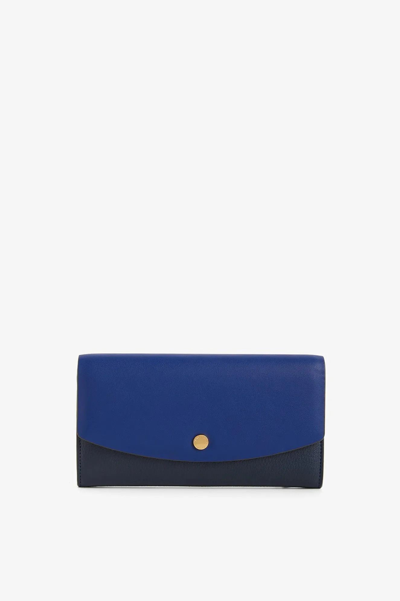 Jasper Conran Agatha Colourblock Purse Store