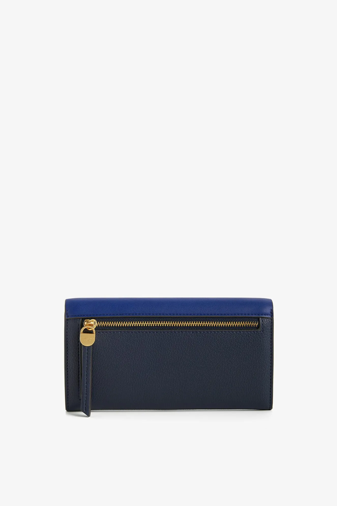 Jasper Conran Agatha Colourblock Purse Store