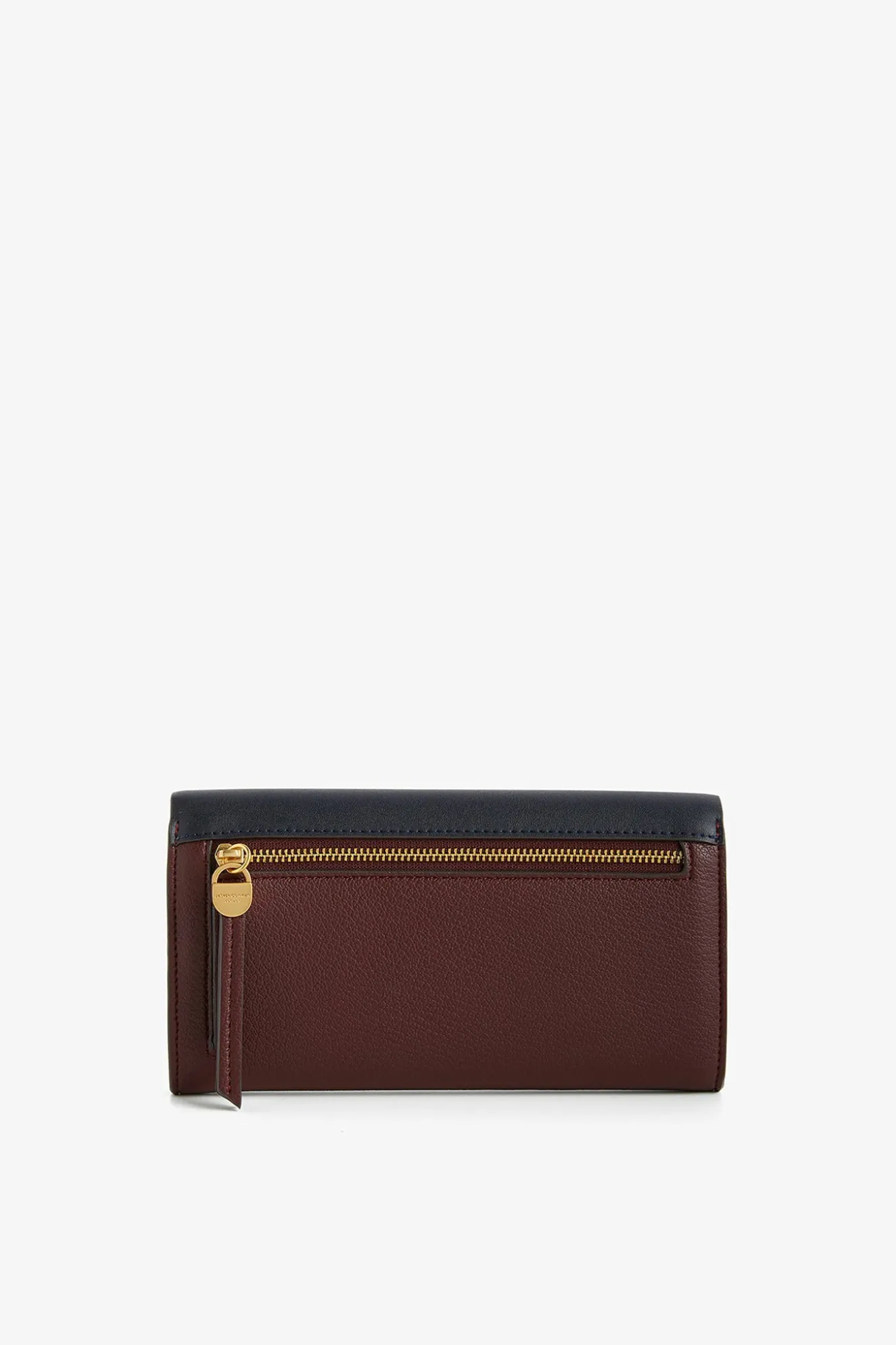 Jasper Conran Agatha Colourblock Purse Fashion