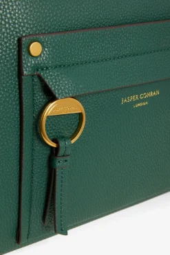 Jasper Conran Agatha Hobo Bag Cheap
