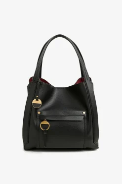 Jasper Conran Agatha Hobo Bag Cheap