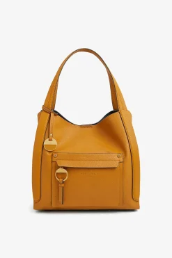 Jasper Conran Agatha Hobo Bag Fashion