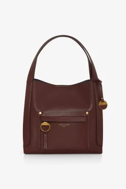 Jasper Conran Agatha Hobo Bag Fashion