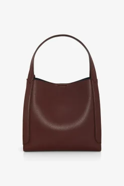 Jasper Conran Agatha Hobo Bag Fashion