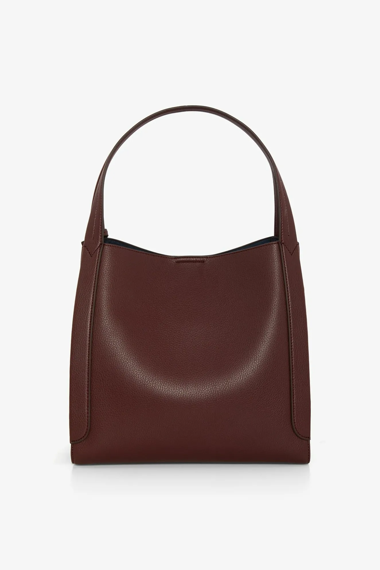 Jasper Conran Agatha Hobo Bag Fashion