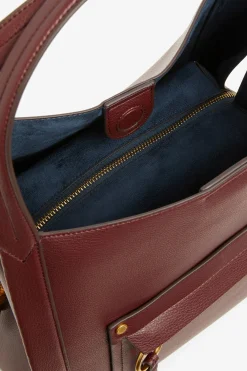 Jasper Conran Agatha Hobo Bag Fashion