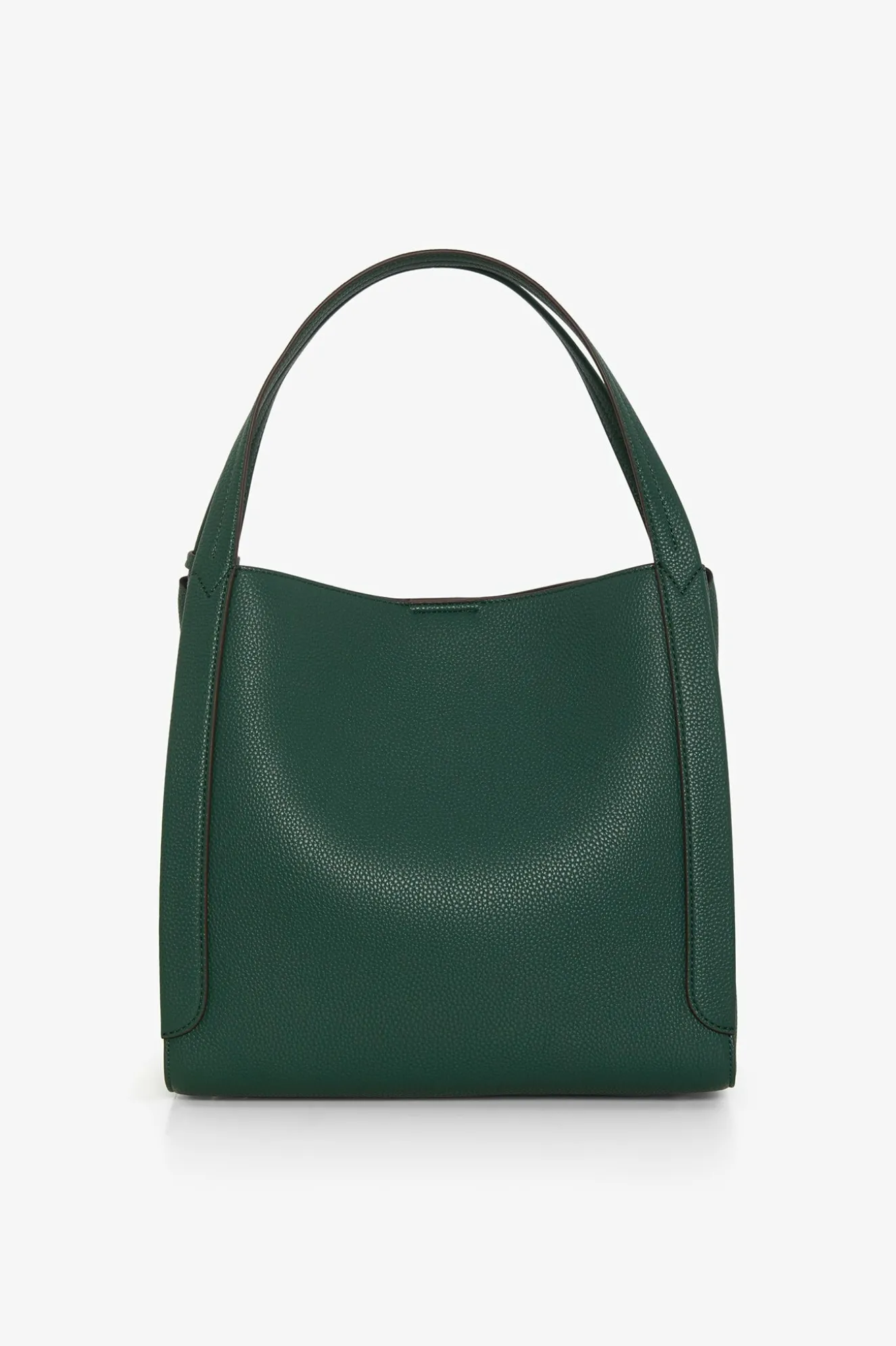 Jasper Conran Agatha Hobo Bag Fashion