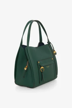 Jasper Conran Agatha Hobo Bag Fashion