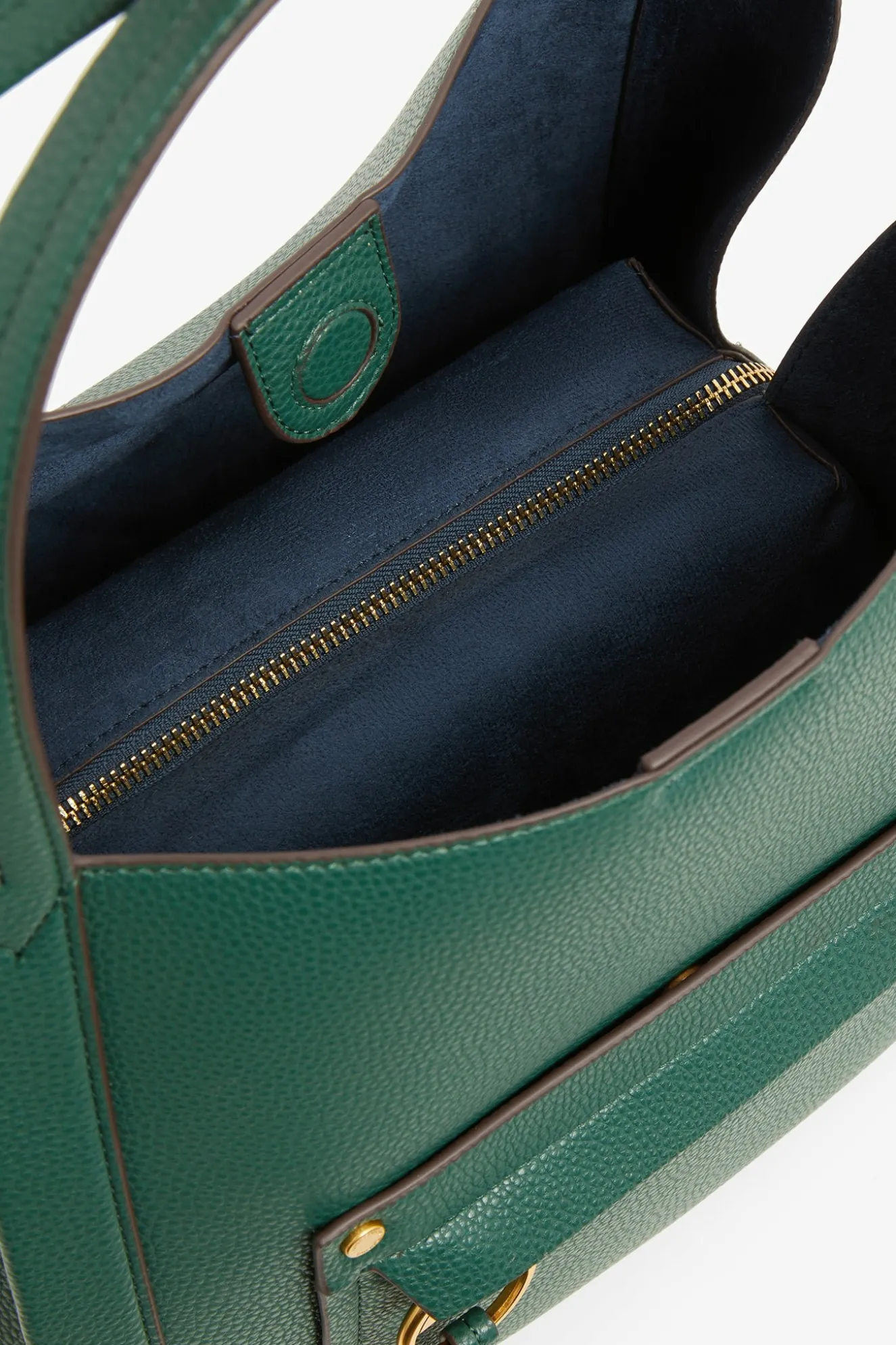 Jasper Conran Agatha Hobo Bag Fashion