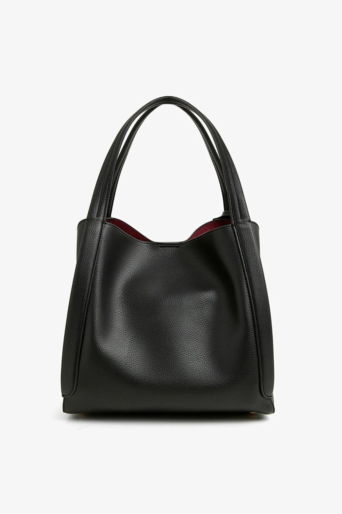 Jasper Conran Agatha Hobo Bag Fashion