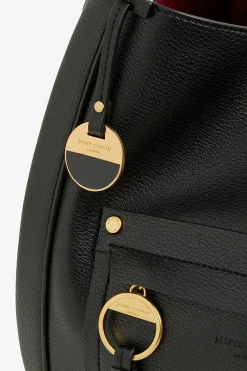 Jasper Conran Agatha Hobo Bag Outlet