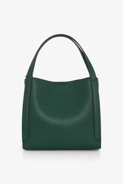 Jasper Conran Agatha Hobo Bag Outlet